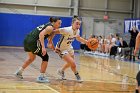 WBBall vs Plymouth  Wheaton College women's basketball vs Plymouth State. - Photo By: KEITH NORDSTROM : Wheaton, basketball